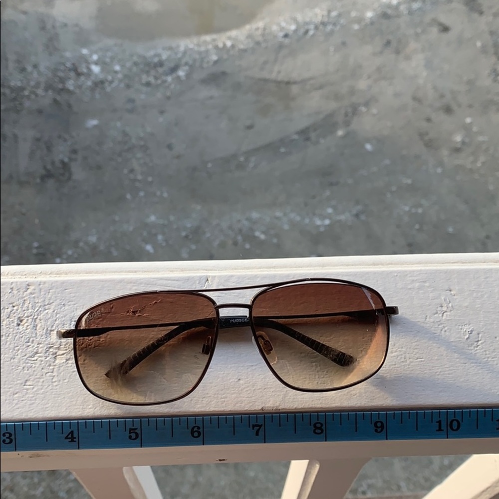 Sunglasses - Picture 2 of 2
